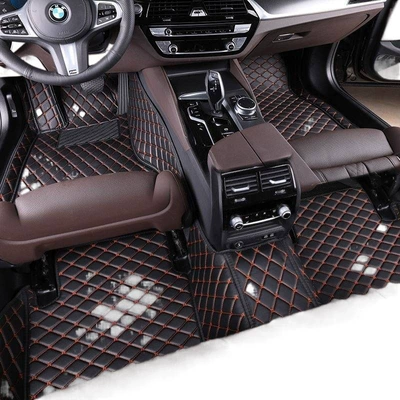 car floor mats Ayaqaltılar (Kovriklər)