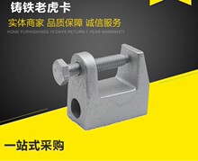 �T�F���ο�C��䓵�����䓹ܿ�����������ϻ���\���ΊA���ڊA25