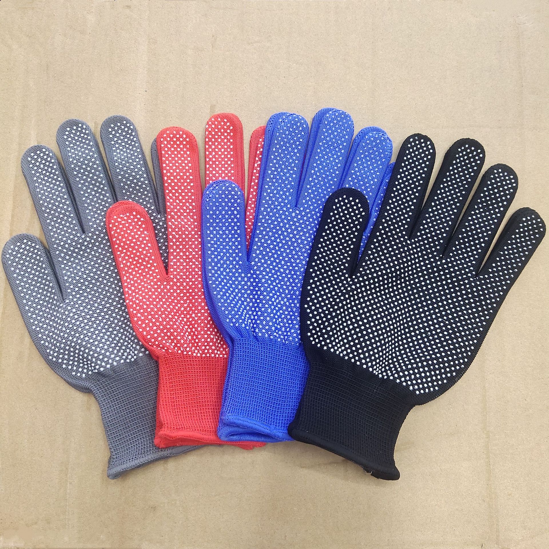 IMG_20211017_154310_副本