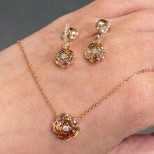 �߰汾С���Lɽ�軨���y��Ůõ����h�p�ݸ߼����i������n�ٴ�