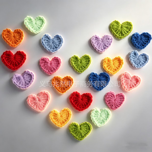 �羳���ֹ��h�����ķ��b�o�ϲ�ɫСë��DIY�Ʒ����W��Ƭ�h��