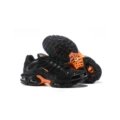 Tn36-46 black orange hook