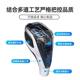 Camry Handlebar Head Corolla Ralink rav4 Highlander Modified Luminous Crystal Gear Head Ball Head