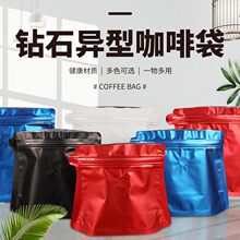 �ʯ���ο����Է��ʳƷ���b�X�������ȶ����~���b�����ܷ�����l