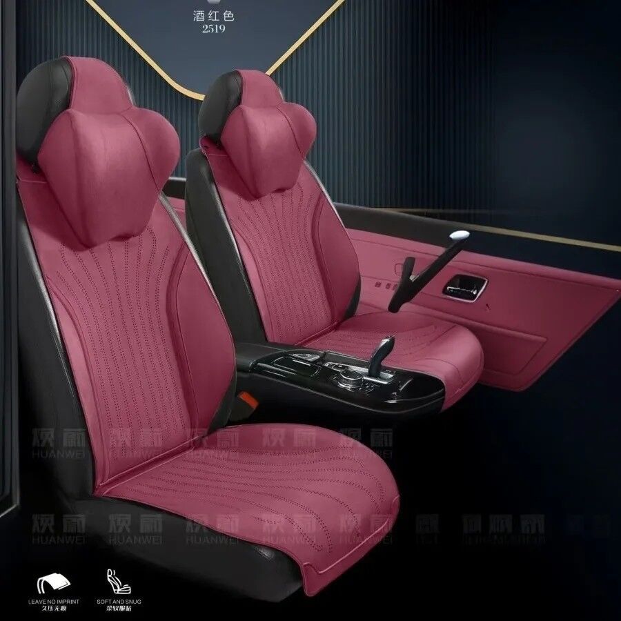 177BE777A4B6C1551713B09C072115