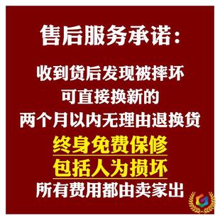 ?��ľ�C�ʶ๦�ܼ��àC�ʠC��ʠCѝ�������ʠC�°�C̨