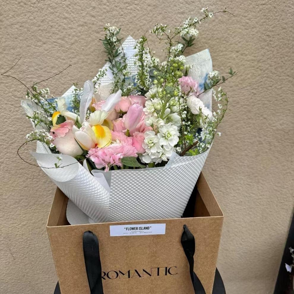 d8691010-e590-4b4e-a9b1-48f78d79ebdd.jpe