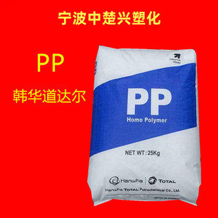 PP RJ760/�n�A���_�� ��͸�� ������ �������� ʳƷ���� �t������