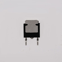 ���Ԫ����2SJ377 MOS��ԭ�S TO-252���b  ���O��ԭ�b���