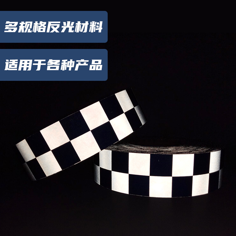 Ʒװ֯TƷⲼп˵ڷӡ֯