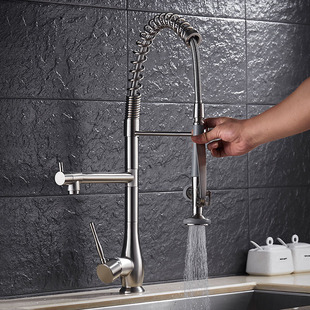 �N��ˮ���^���ɴ�ˮ�۸߉����ˮ�����Dȫ�~����z���P䓲������^