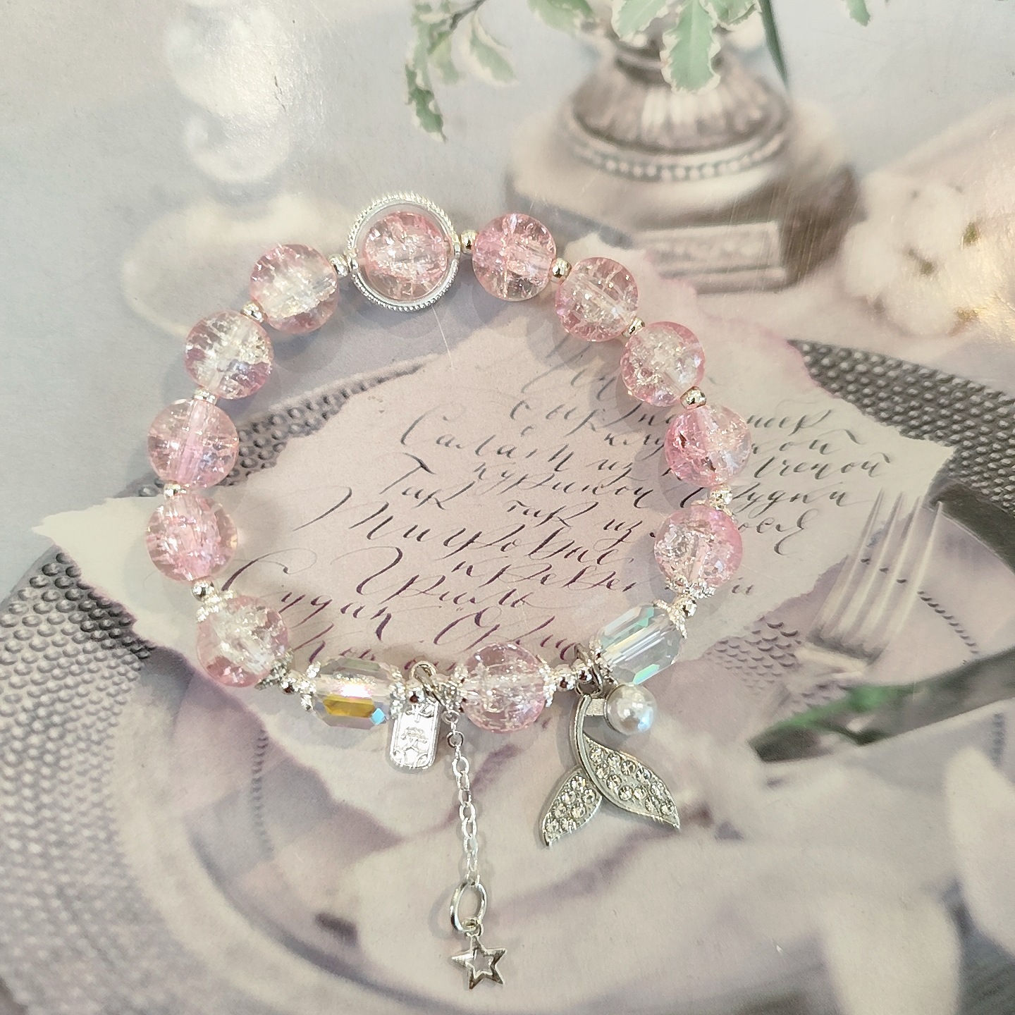 微信图片_20250728130246