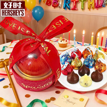 ���տ옷�O���ɿ������Ø�����Ů���Ѻ��Ӵ��ɿ�֬�ǹ����ֵ�Y��