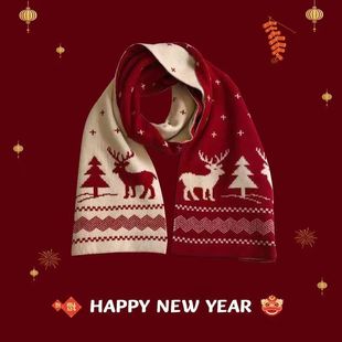 �ﶬ����¹�}�Q������Ů�p��ë��ᘿ��Ứ¹���}�Q����H��H��