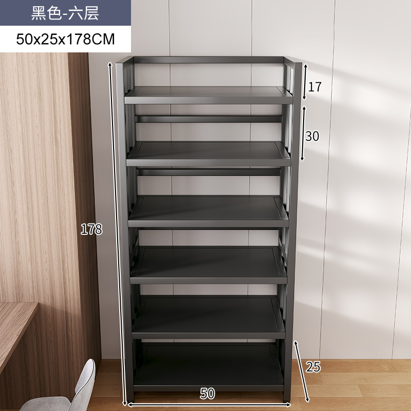 Estante Estante Estante Estante de almacenamiento multicapa Estante de exhibición Estante contra la pared Estante de sala Estante de bocadillos Estante de juguete