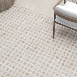 地面砖;内墙砖;岩板