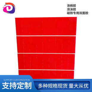 ���F���������p���z �������z�NƬ ������ˮ�o����ĭ�p���z