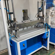 Ĺλ͸pvcAͲww߅C w߅ƽoë Чʸ