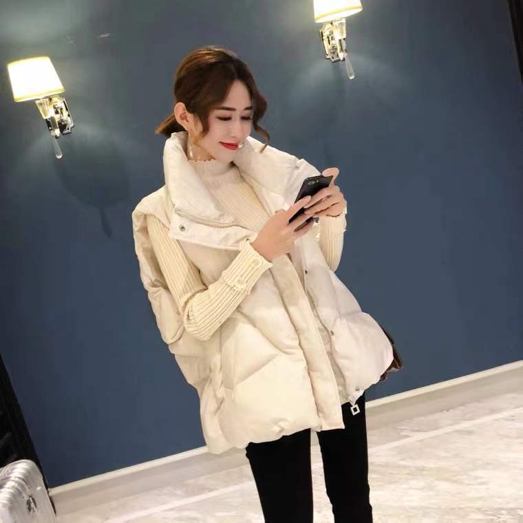 ec5b5aee-3420-4966-92eb-3d5456fb8bd8.jpe