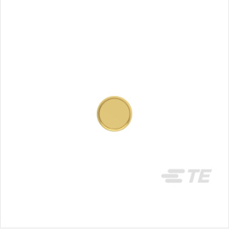 TE/̩��60-0001-011-P00������ �ֻ� �������