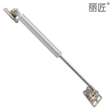 HXM1805�������Һ���Ϸ����T֧�ΗU�⏗����s�U�ķ��F�^�����U