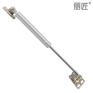 HXM1805�������Һ���Ϸ����T֧�ΗU�⏗����s�U�ķ��F�^�����U