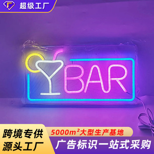 �羳���R�dled�l�����T�����ƶ��Ƒ����҃����������ĸ�޺����