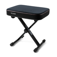 �ٵʹŹ~���ӆ��������ټ��������ۯB�������õʃ�ͯ���ټ����p