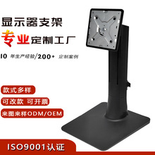 �����@ʾ��֧�ܚ�ӑ�ͣ�����Ӻ���ٲ��|��ߴ���Ļ���ع��S����