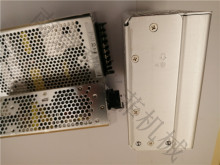 �ձ�����Cosel ADA1000F-24-TU���ص�Դģ��BRFS100-R