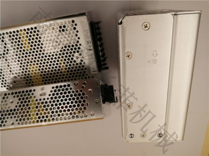 科索Cosel ADA600F-24-CM稳压直流电源PBA15F-5-CTN