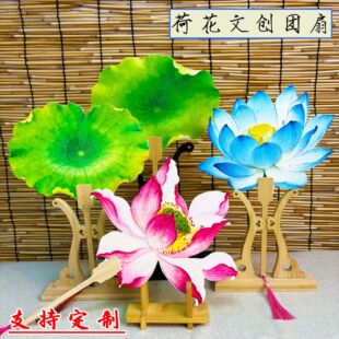 �ɻ��������Ї��L�����Ą��ȿհ׹��L�F�ȼӺ�ɻ��F�ȇ���������