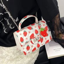 С��2025�¿�r��朗lб��������ݮ����С����