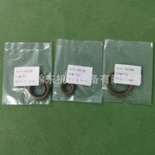 �����C D85  D155 �ͷ� 07430-71160  07443-11163  07012-00060