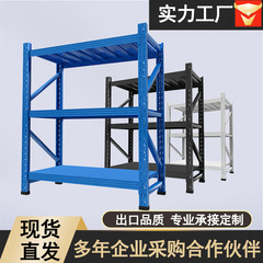 棚棚棚鉄棚棚棚棚棚棚棚棚棚棚棚棚棚棚棚棚棚棚棚棚棚棚棚棚棚棚棚棚棚棚棚棚棚棚棚棚棚棚棚棚棚棚棚棚棚棚棚棚棚棚棚棚棚棚棚棚棚棚棚棚棚棚棚棚棚棚棚棚棚棚棚棚棚棚棚棚