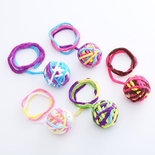 ����؈����߶���ɫë����K�������羳���S�F؛���l�������