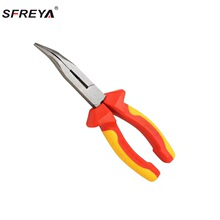 SFREYA S605�^�������QVDE늹��^�������Q �^�����ߏ����Q 1000V
