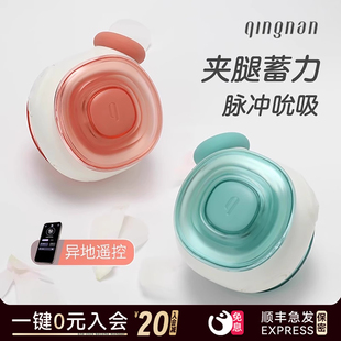 �羳���Sһ�����lȫ�ԄӊA��˱������Ů�����w��ο��������Ȥ��Ʒ