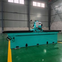 ƽĥC wS늴ĥCƬCмCƬ