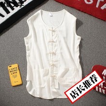 �Ї��L���ā������ļ��o�俲��P��̫�O�������gˤ����y�R�����b