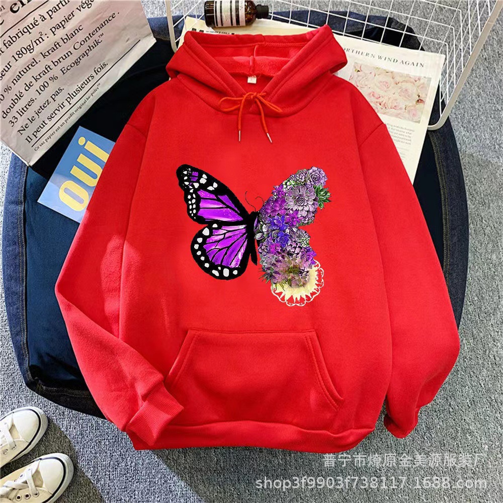 2b57c5ed3026d5fa853d8f7a2e1a34