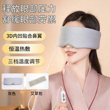�羳USB�؜�ʯīϩ�ӟ�˯�����־����۲�ƣ�ڼӴ��ڹ������oĿ��