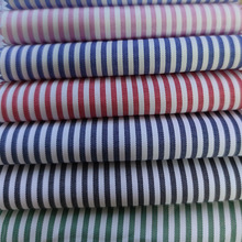 1/2/3���׼��l�yɫ��ȫ���g�l��ƽ�y�b��l�y�ڴ�����]�r����