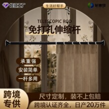 �羳�ߵ��w������s�U�๝�M�b�f����s���P����U���ظ����b