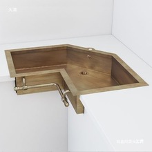 ������N���D�Ǵ�ˮ�����N�Ѝųˮ����ʽ�͹�ϴ�����~�費�P�