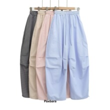 2586�Ŀ������赸�٤�䵶��Ů��Ͱ���������紹�����ȹ�װ����