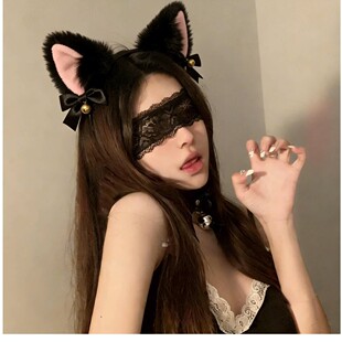 ؈����l���Շ��������漆����ϵ�^��ٽz߅�ö���l��ڹ�