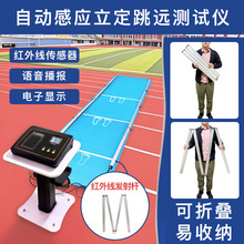 �п��������h�yԇ�x�y���x�w�y�������h�|���z�|Ӗ�����Z������