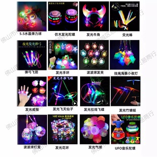 �l��������lҹ�Д[����� �ؔ�������l���S ��ͯ���Փ���u؛Դ