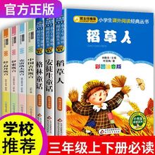 꼉xn 옷x˽̰עƴ 3σx